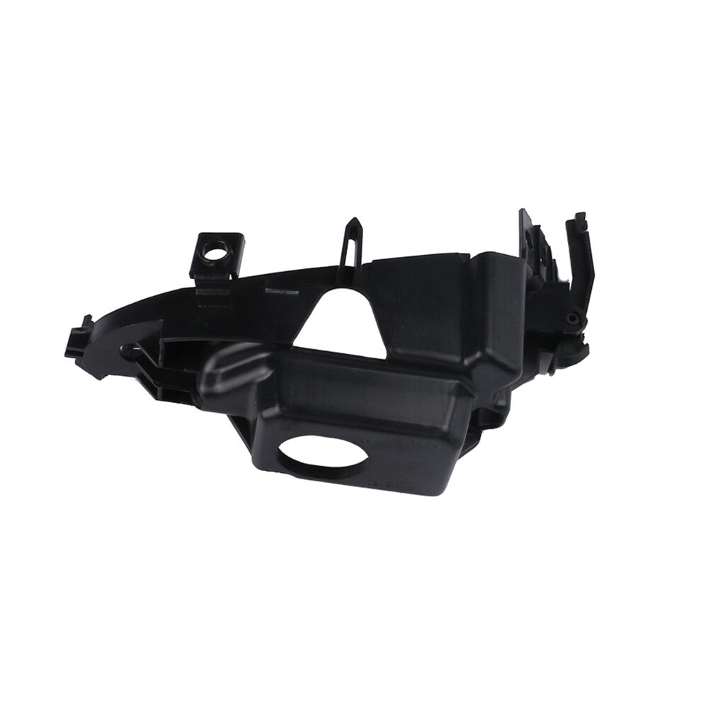 Left Side Front Fog Light Trim Molding Fit for Mercedes for Benz W163 ML-Class ML320