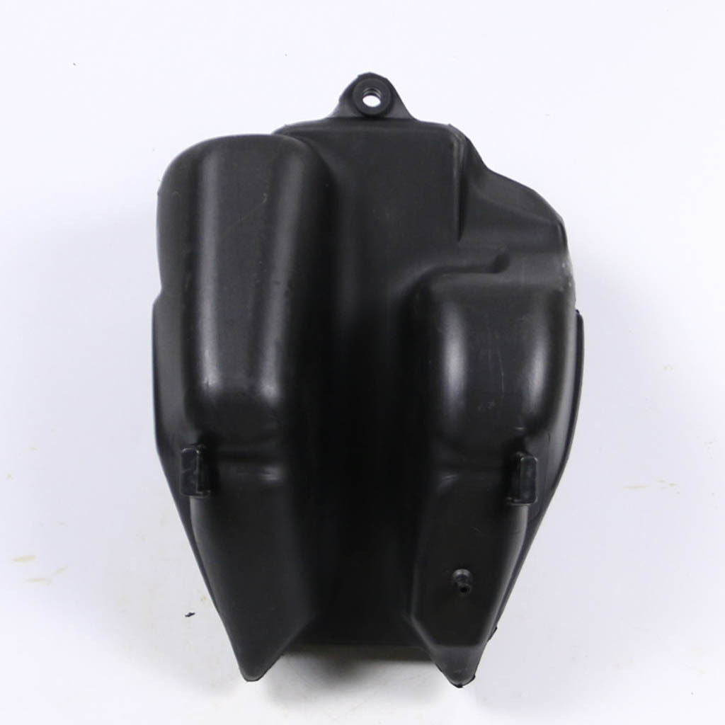 Motorcycle Gas Fuel Petrol Tank for Kawasaki KLX110 KX65 Pit Dirt Bike ATV Quad