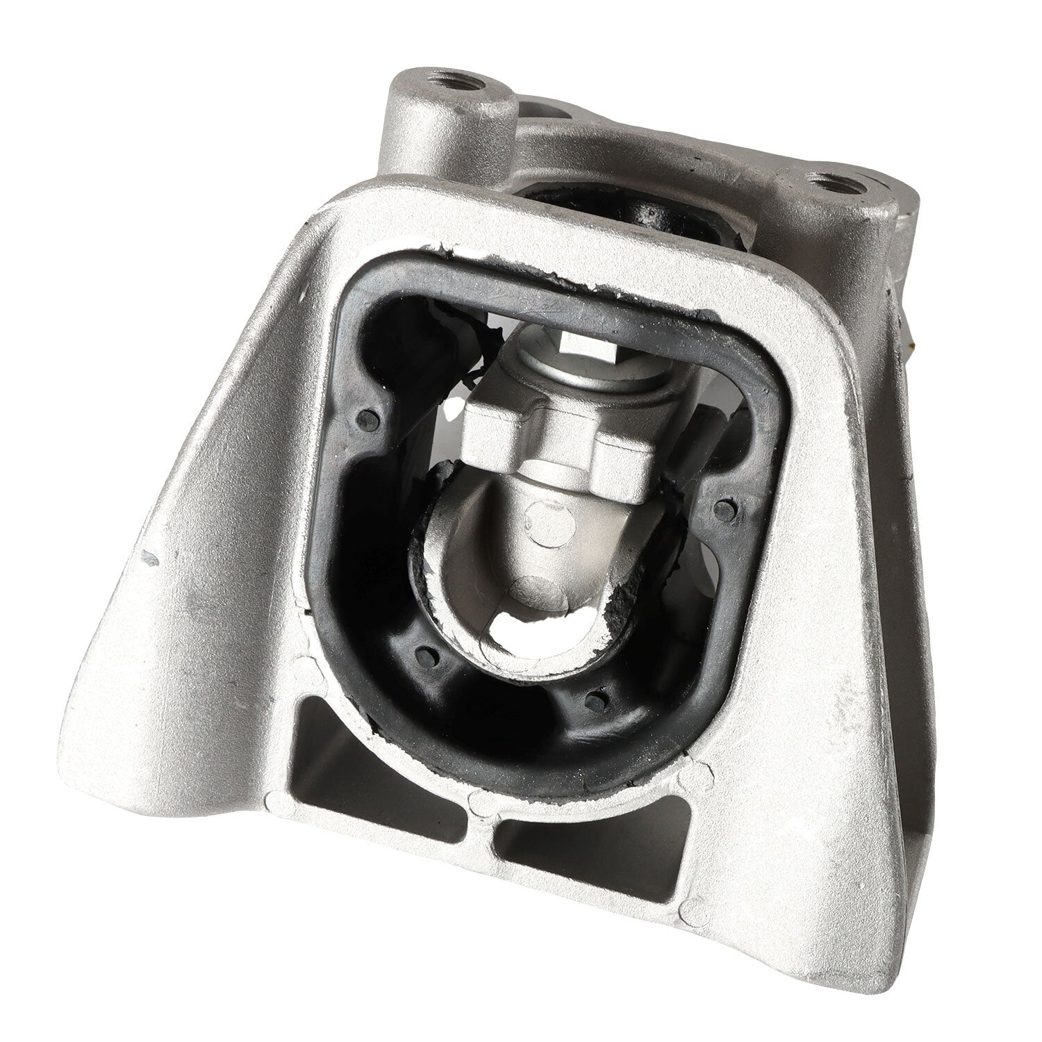 Engine Motor Mounts  Manual Trans Mount 4Pcs Set for Honda for Civic 2006-2011 1.8L