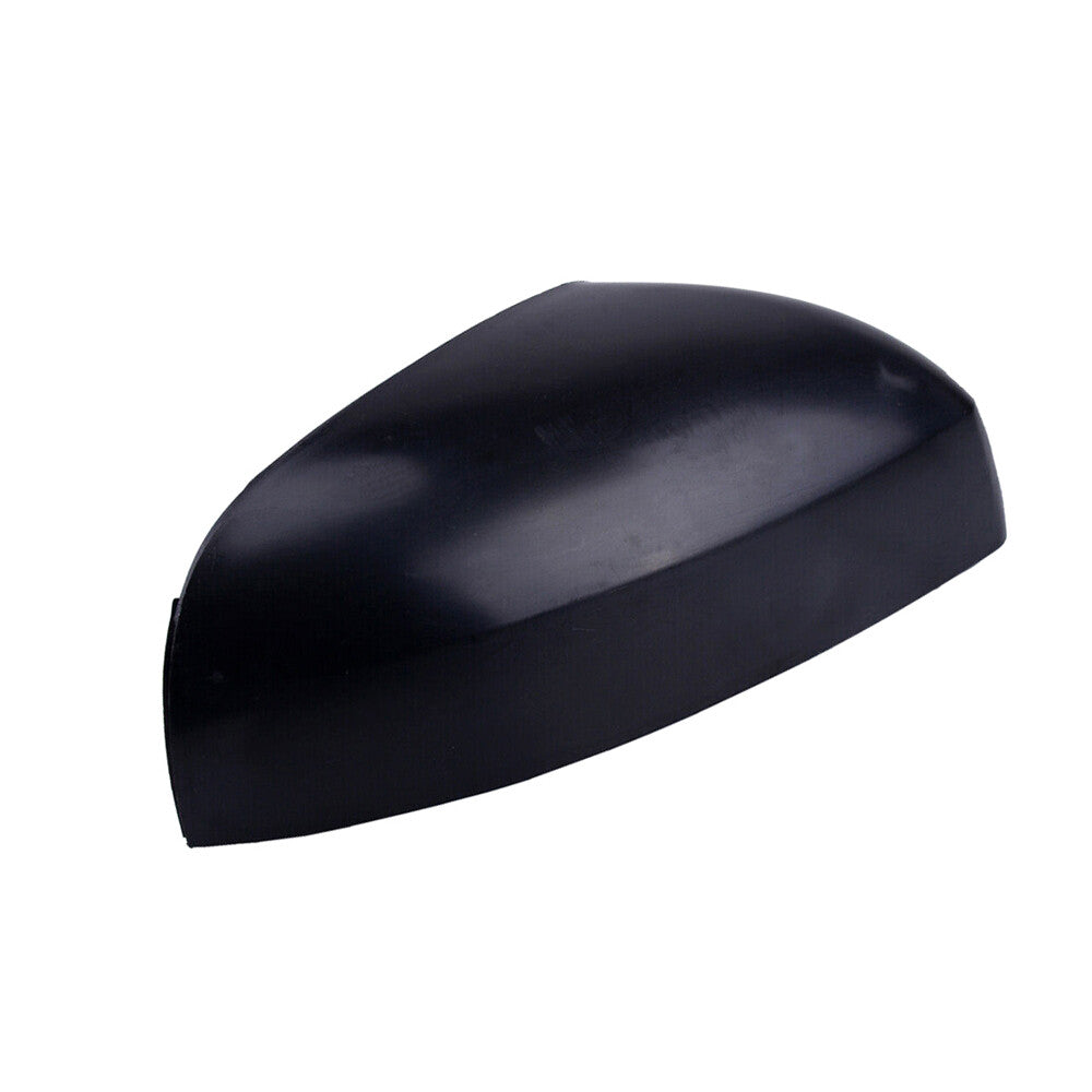 Front Right Passenger Side Mirror Cover for 2004-2006 for Volvo S60 S80 V70 39979062
