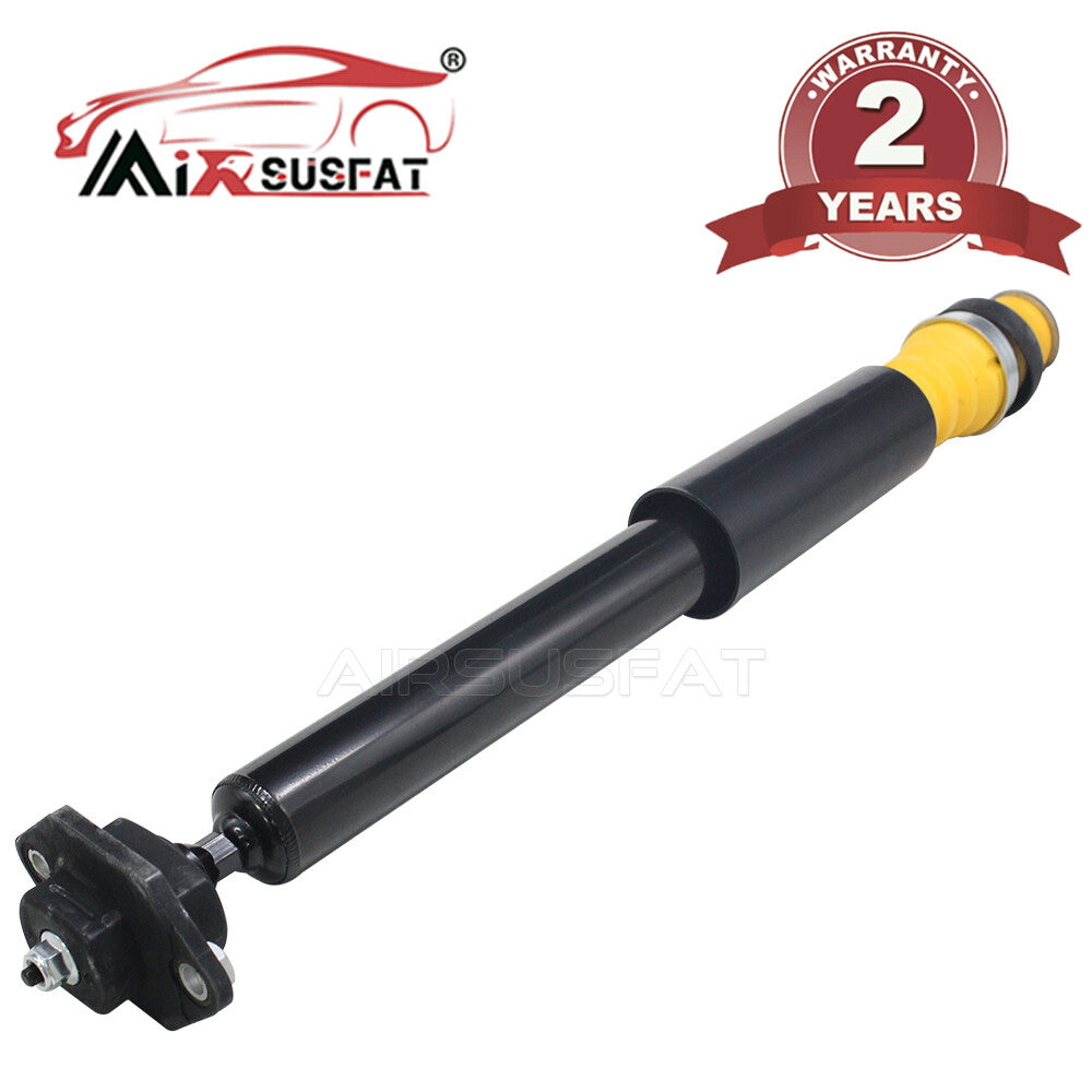 1x Rear Shock Absorber Assy 33526771725 ForBMW E90 E92 335Xi 328i xDrive W/o VDC