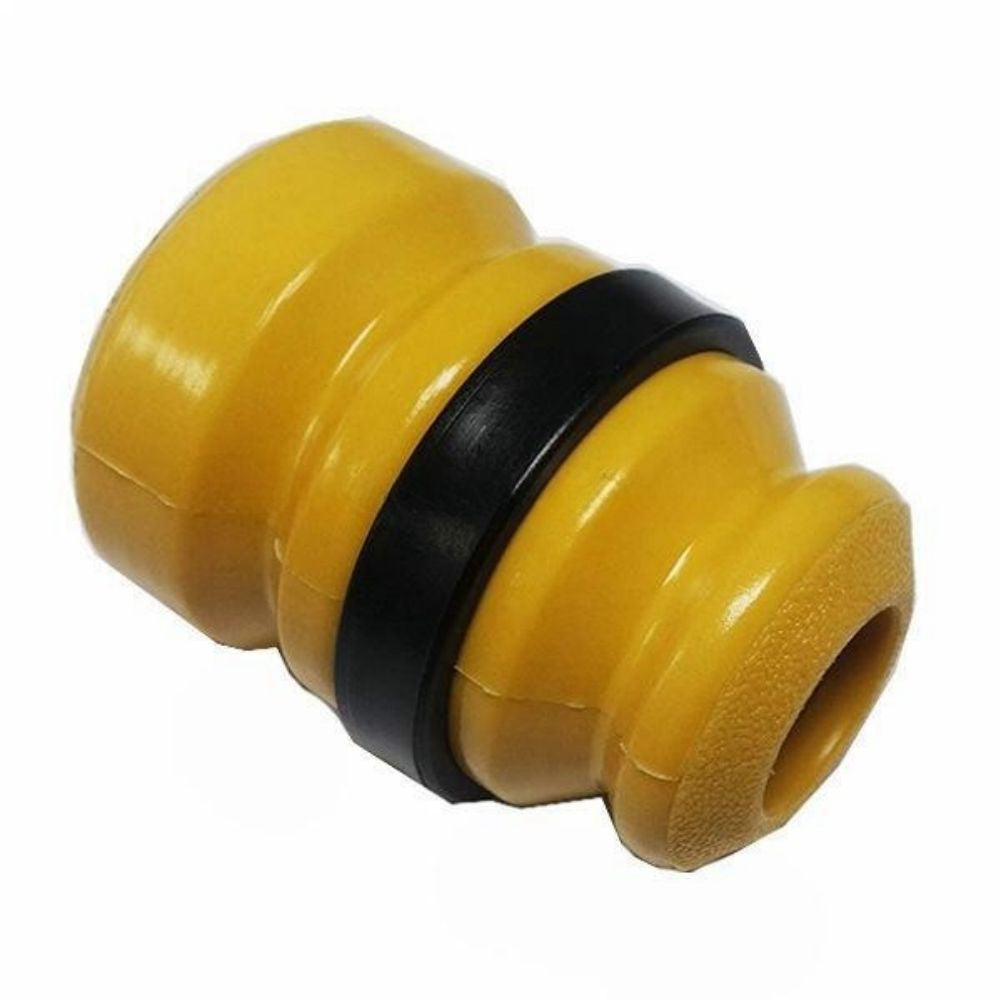 68224859AE Rear RH Shock Absorber for Jeep Cherokee KL 2014