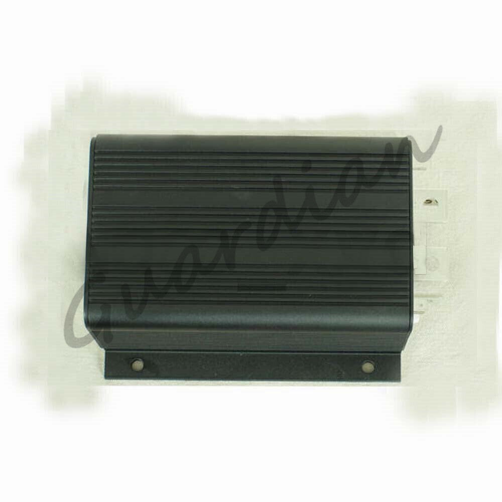 One replacement part for PMC 36-48V 325Amp DC controller 1204-5305 1204M-5301 suitable for Curtiss