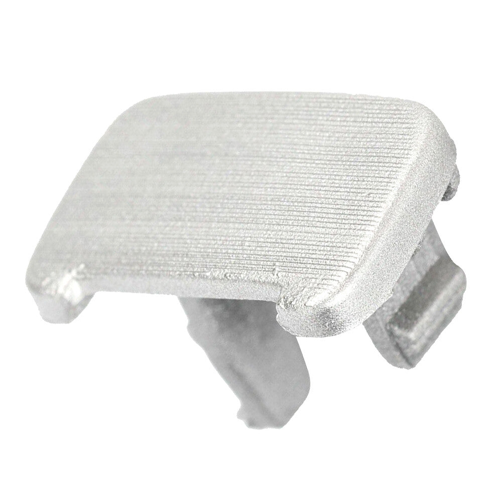 54716-SWA-A82ZA Shifter Lock Cover Shift Lever Cap Fits for Honda Crv 2007-2009 New