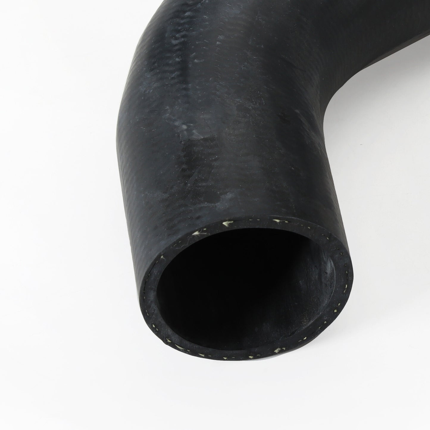 for Mitsubishi Triton MQ MR Pajero Sport Intercooler Hose Set Hot Cold Side