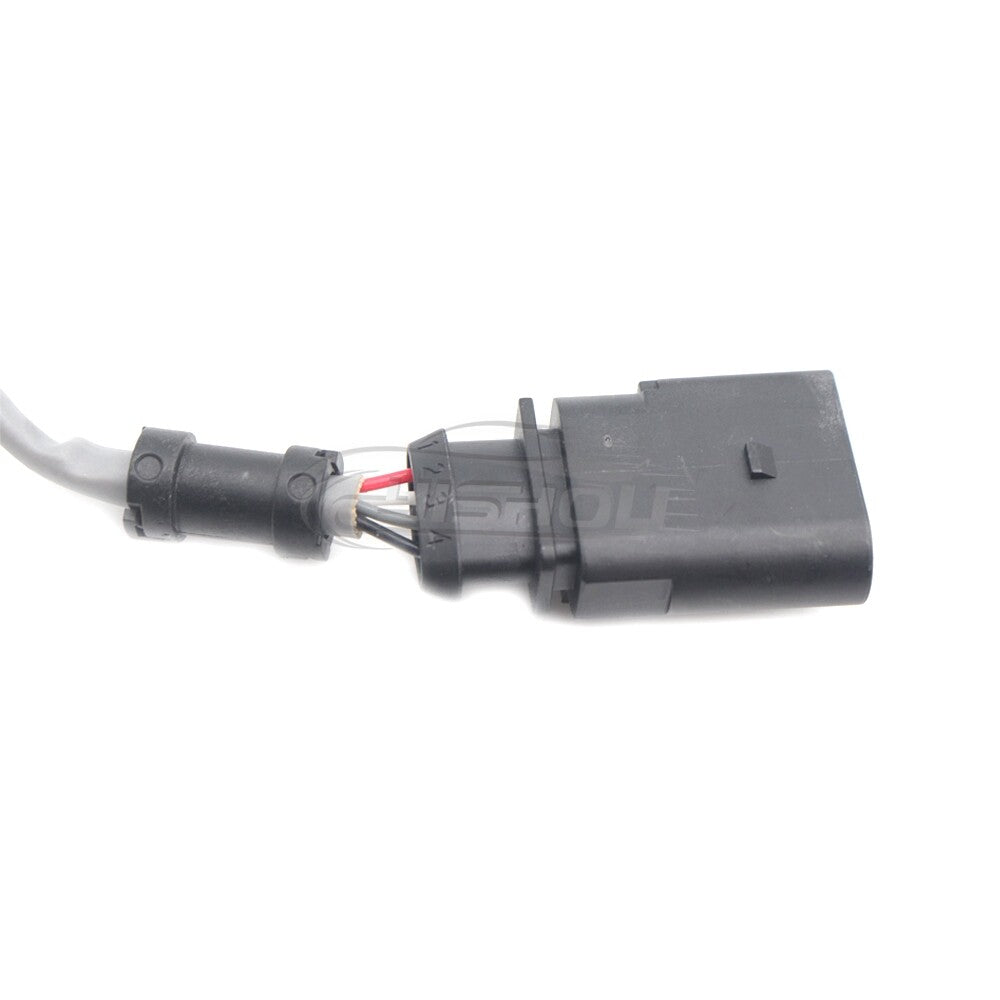 2X Oxygen O2 Sensor Upstream For 2003-2006 for Mercedes E55 AMG 5.5L,01-02 S600 5.8L
