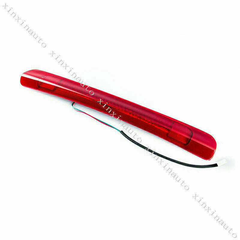 Car Rear Roof High Brake Light for Toyota for Land Cruiser 4500/4700/LC100 1998-2007