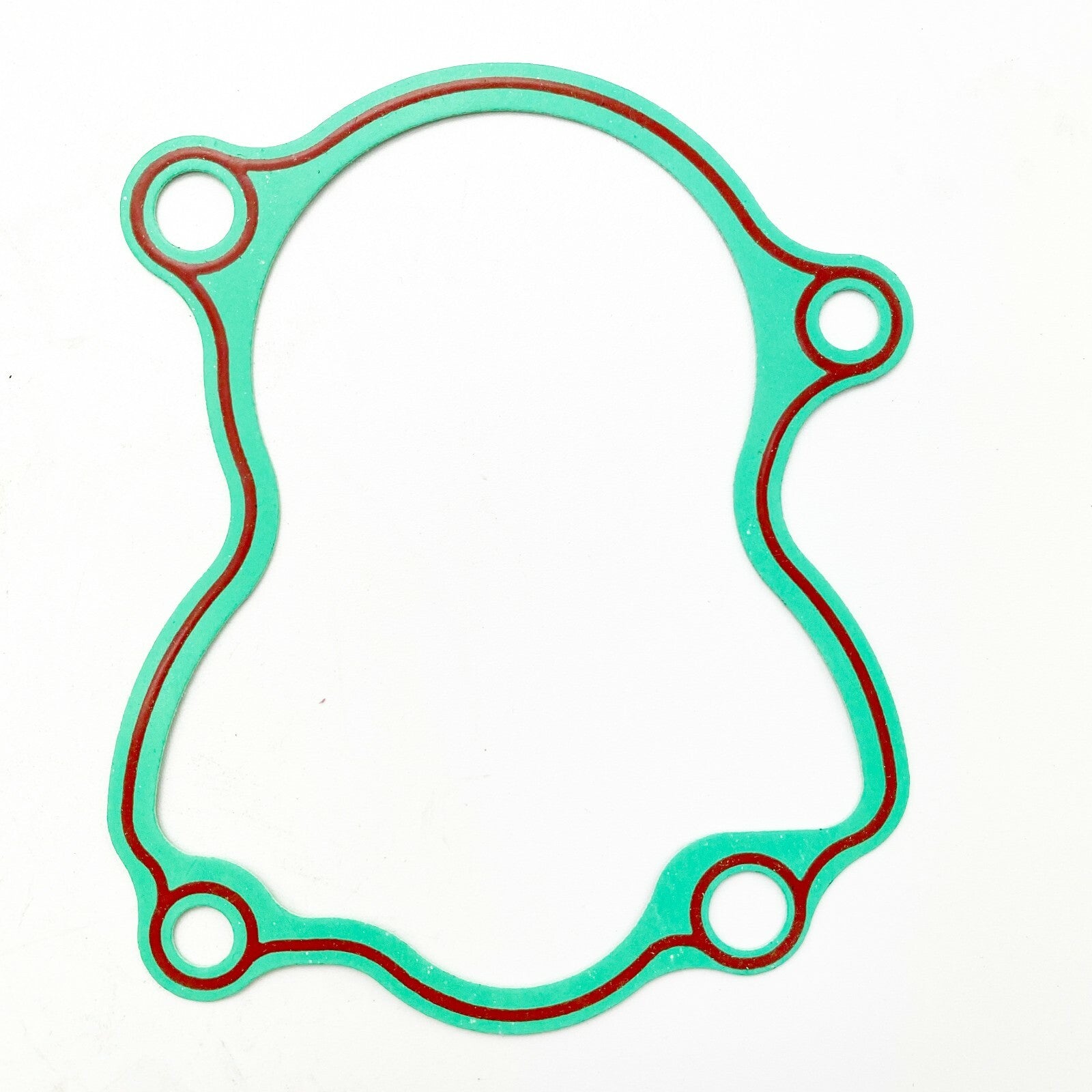 New Hisun Gasket Shift Arm Side Cover For HS800 500 700 800cc UTV 23312-004-0000