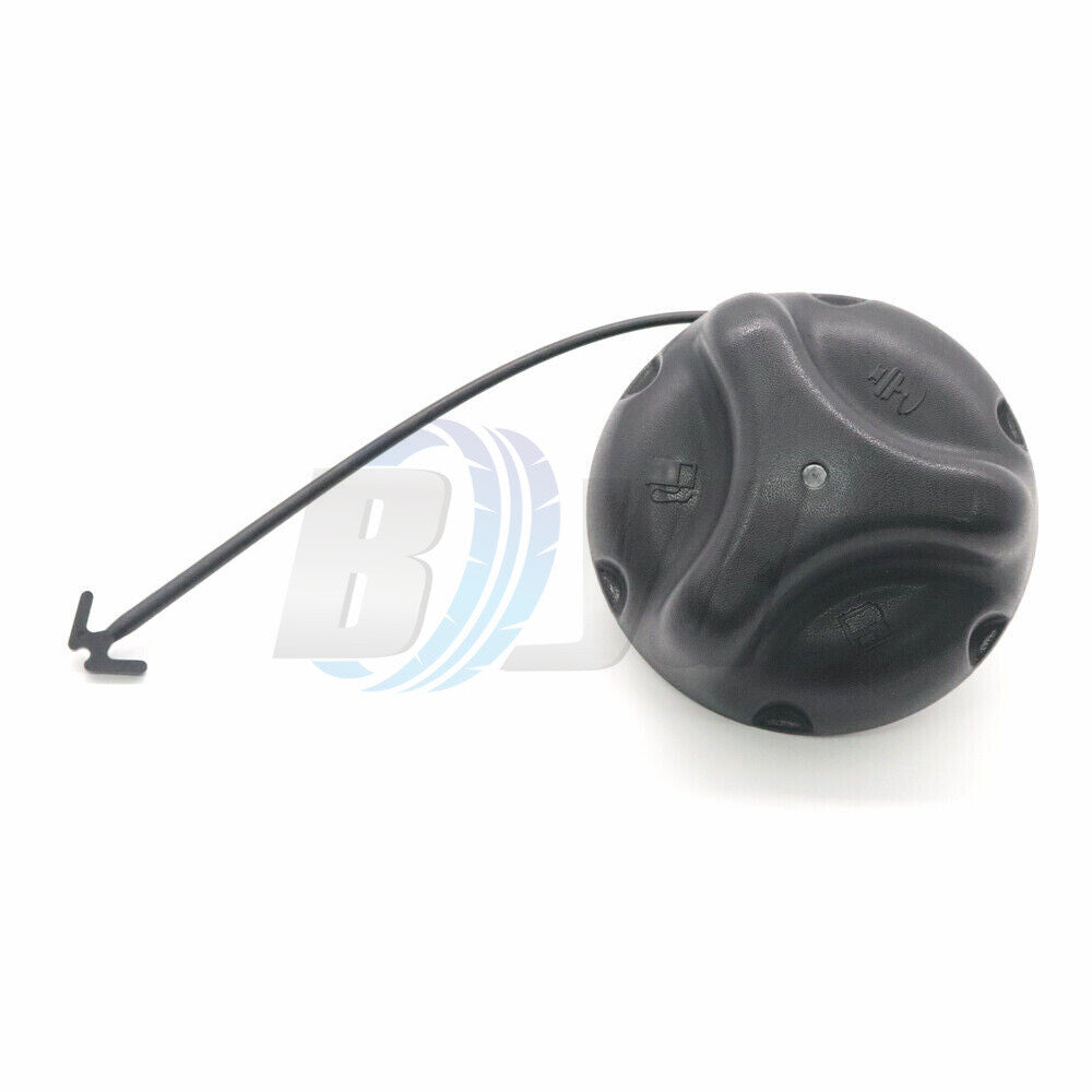 GT306 Gas Cap Fuel Filler Tank for HUMMER H2 06-10 H3 09-10 H3T 04-07 25827646