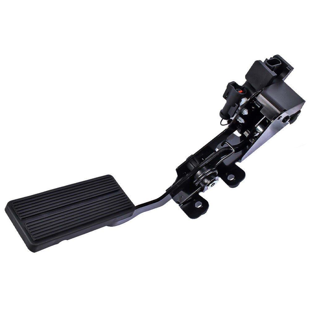 F81Z9F836AB Accelerator Gas Pedal  Sensor for Ford Super Duty 7.3L V8 Diesel