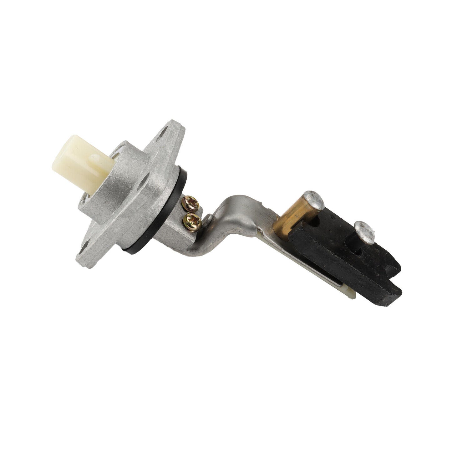 Front New 39210-23800 O2 Oxygen Sensor for 07-12 for Elantra Tiburon Soul 3921023800