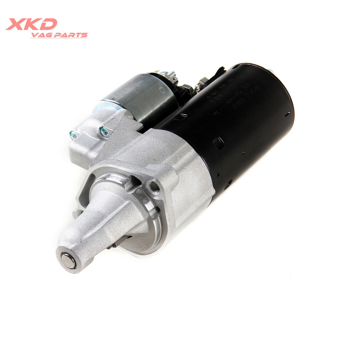 Engine ignition starter motor suitable for MERCEDES-BENZ W203 C280 CL203 S203 R230