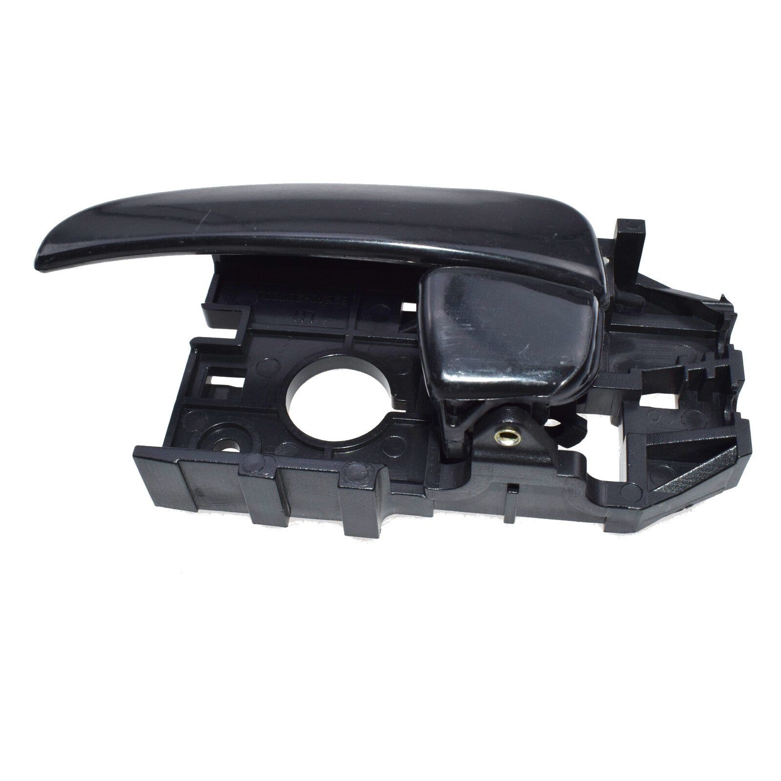 Front Left Driver Inside Door Handle 826102D000 for Hyundai for Elantra 2001-2006