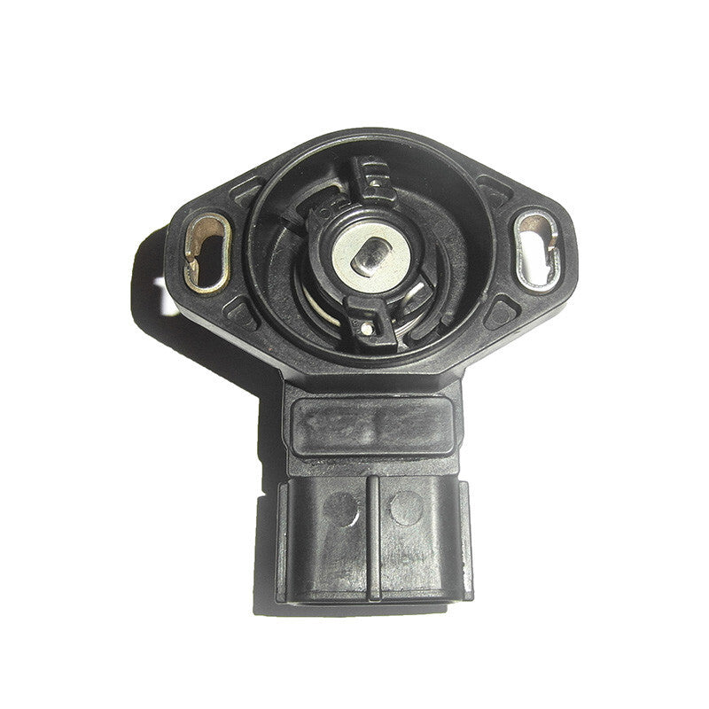Accelerator Throttle Pedal Sernsor 194300-3020 9628231680 for Peugeot 607 00-04
