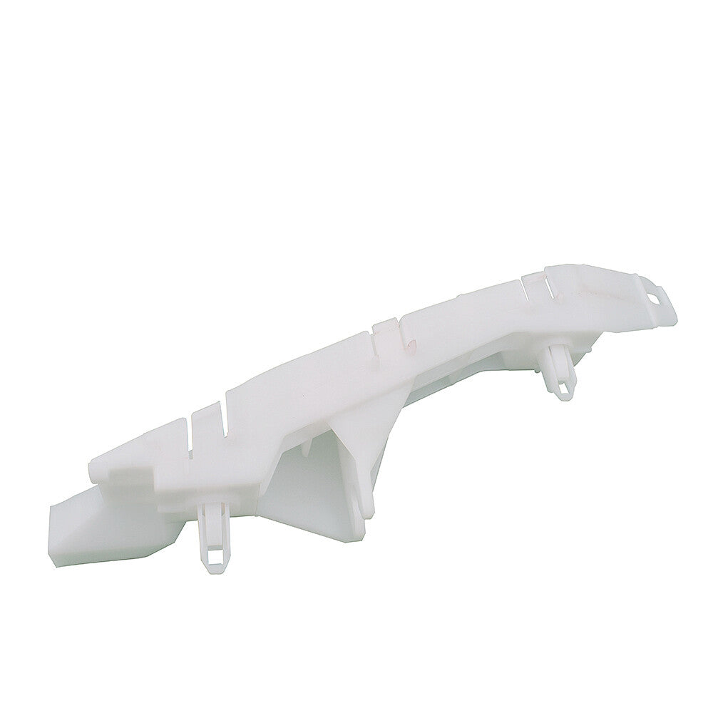 FR RH BUMPER SUPPORT BRACKET fits for Mitsubishi MEXICO L200 MONTERO SPORT
