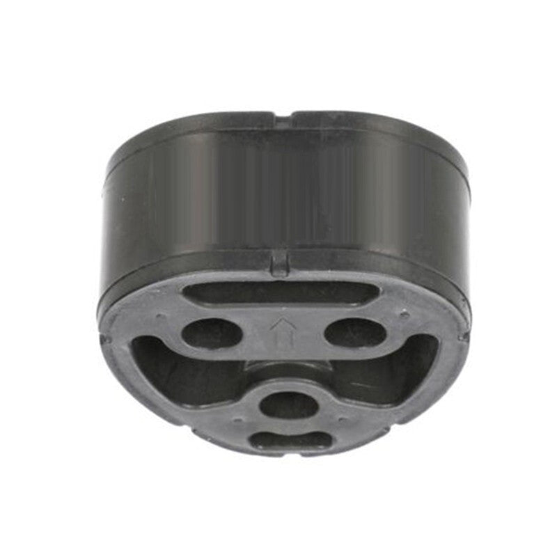 Exhaust System Hanger Suitable for 10-20 for RAM Tailpipe Insulator 52014091AE
