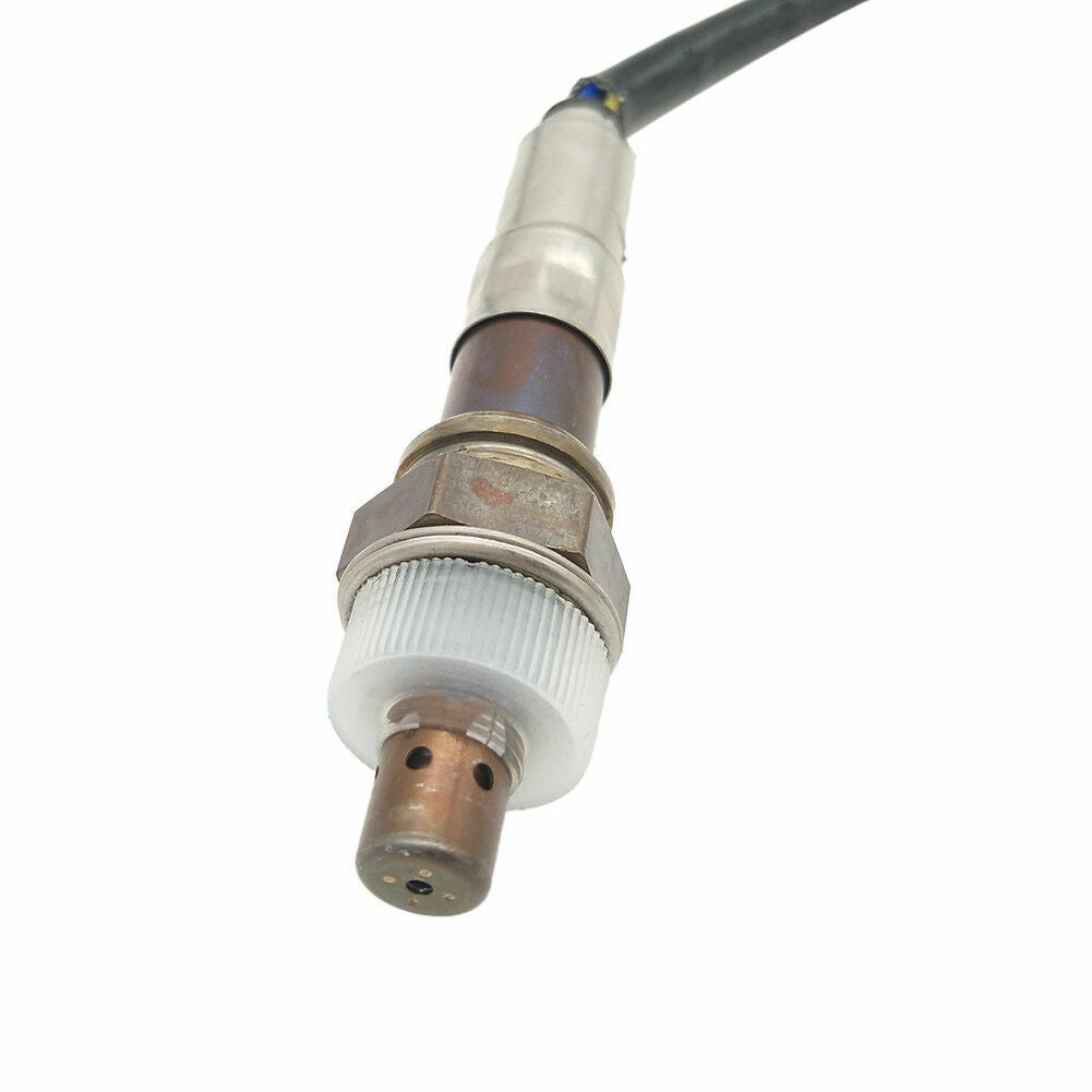 Front Oxygen Sensor 39210-23900 for Hyundai for Elantra for Kia Spectra 2.0L 2003-2009