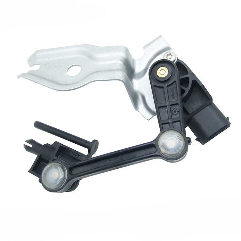 Front Left Headlight Level Sensor Fit for Audi Q7 for Porsche for Cayenne for VW 7L0616213C
