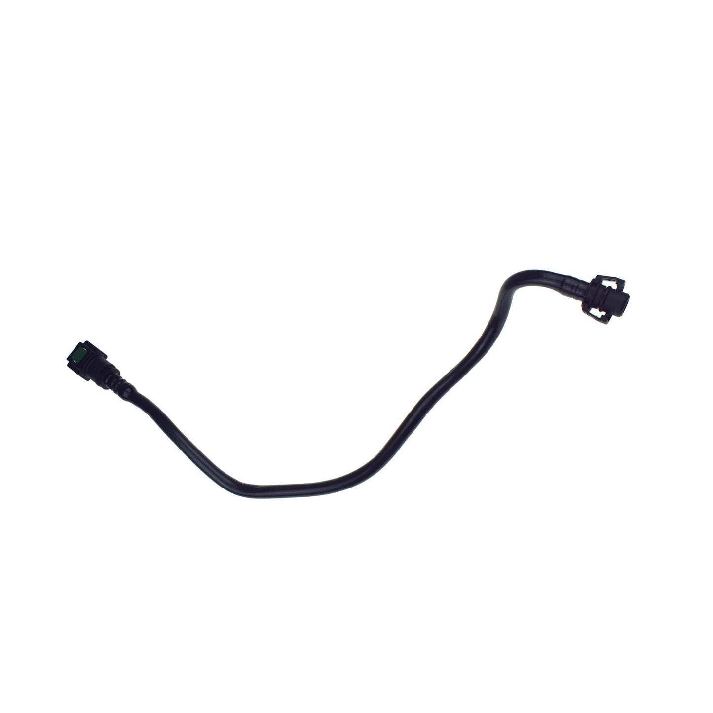 Reservoir hose LR035630 is suitable for Land Rover for Range Rover Sport Discovery.