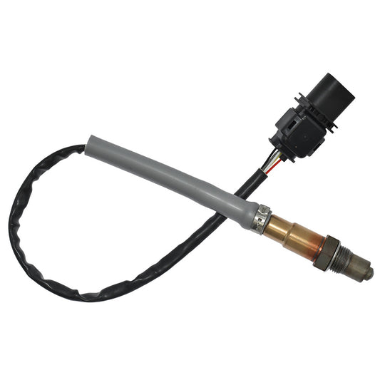 Downstream Oxygen O2 Sensor 0ZA0002-NS001For for Infiniti Q50 2016-2020 0ZA0002NS001