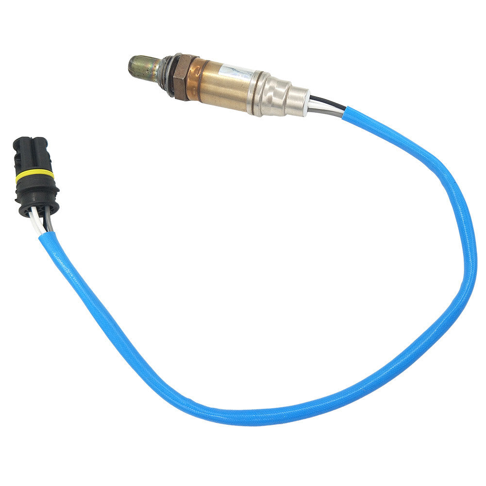 Oxygen Sensor for Benz S500 E320 S420 S320 E320 E430 E55 W140 S210 0005407617