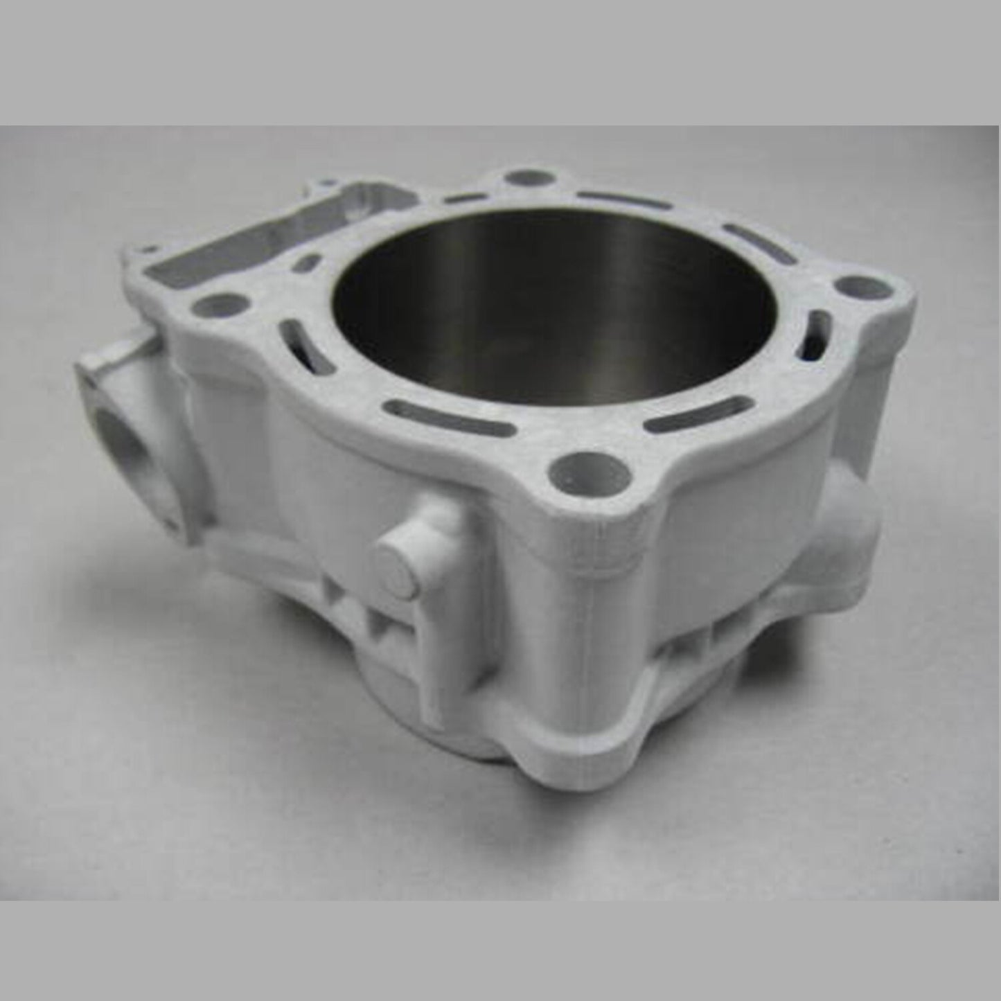 Cylinder Head 12100-HP1-601 For 2006-2014 for Honda TRX450R 450R TRX450ER 450ER75