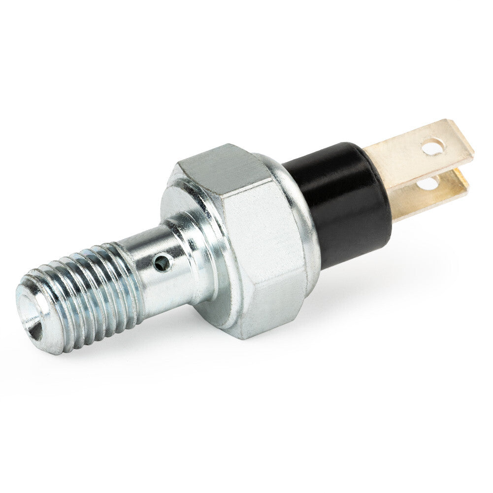 Brake pressure switch 4012399 for Polaris M10X1.25 2010-14 EV 4X4 Ranger 800 500.