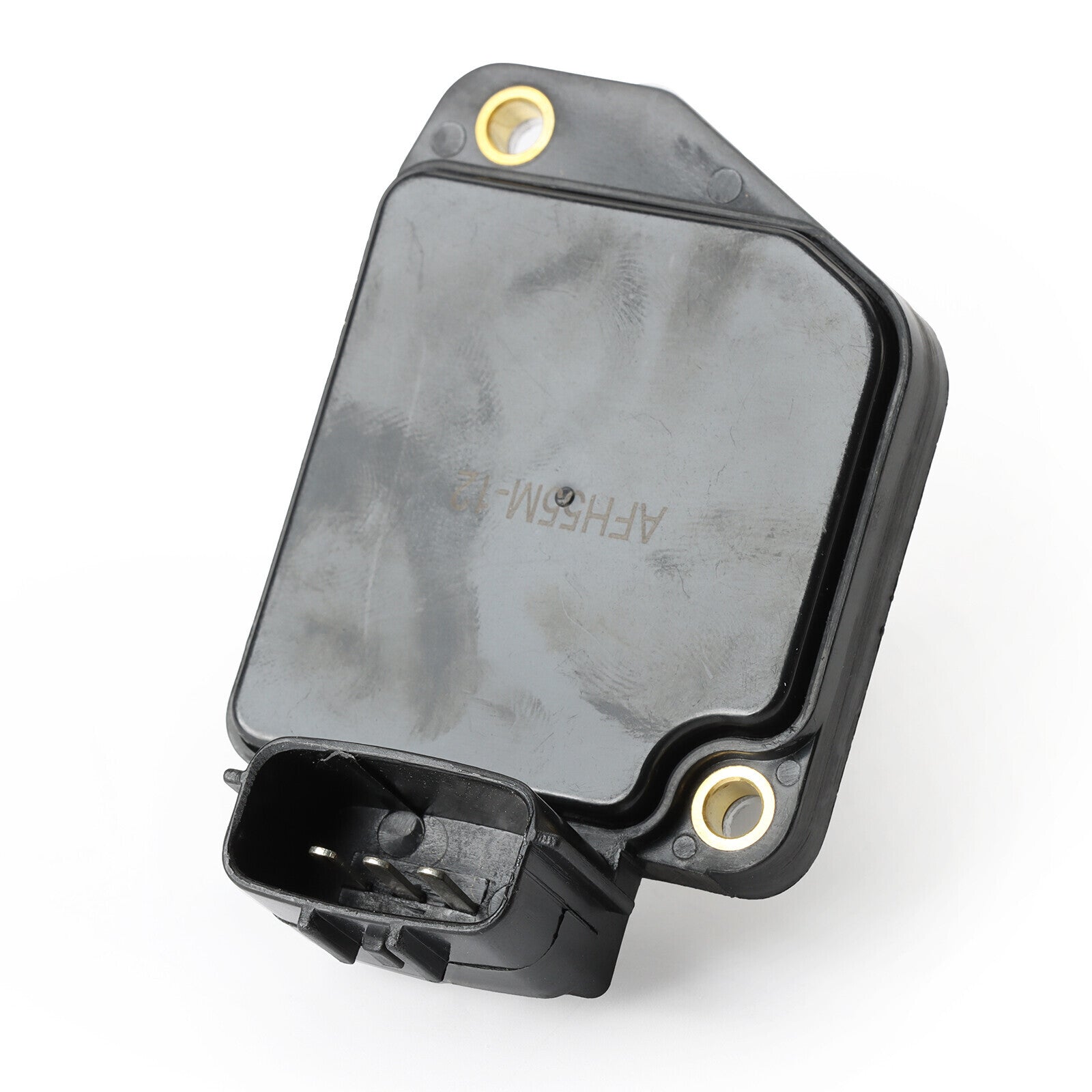 Original Equipment Manufacturer Intake Pressure Sensor 18590-68H00 for Mitsubishi and for Suzuki Grand Vitara