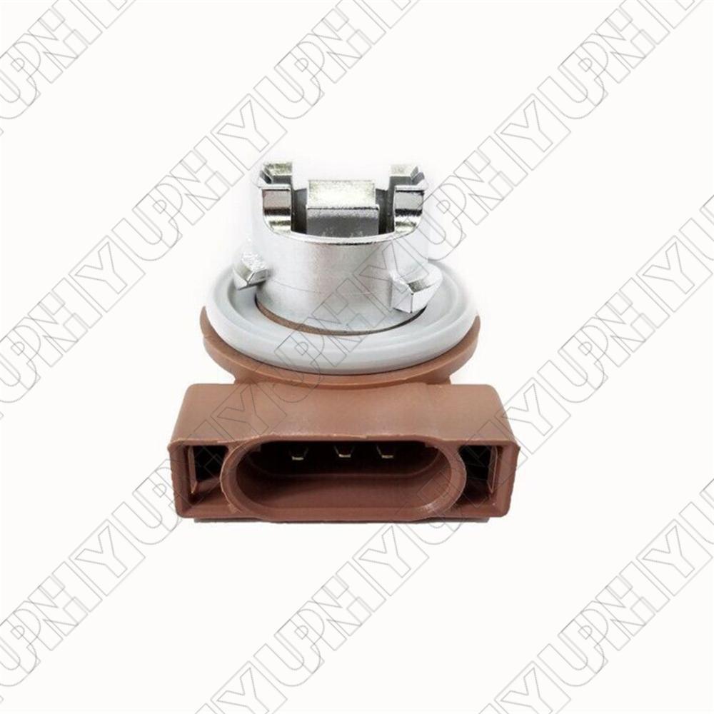 Front Right or Left Turn Signal Light Socket for Dodge for Ram 1500 2500 3500 02-10
