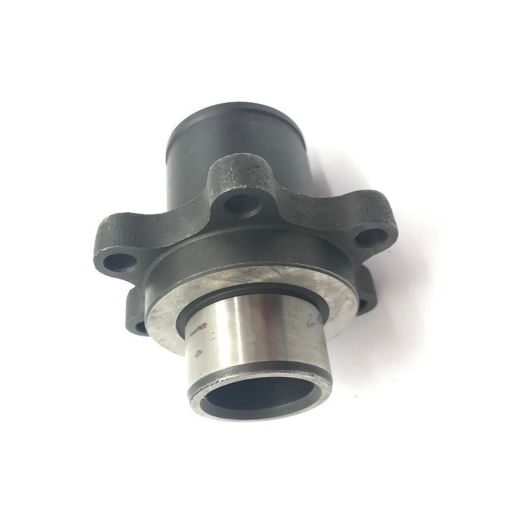Rear Drive Shaft Connecting for Seat for YAMAHA 660 QUAD ATV UTV GO KART 5KM-46212-0