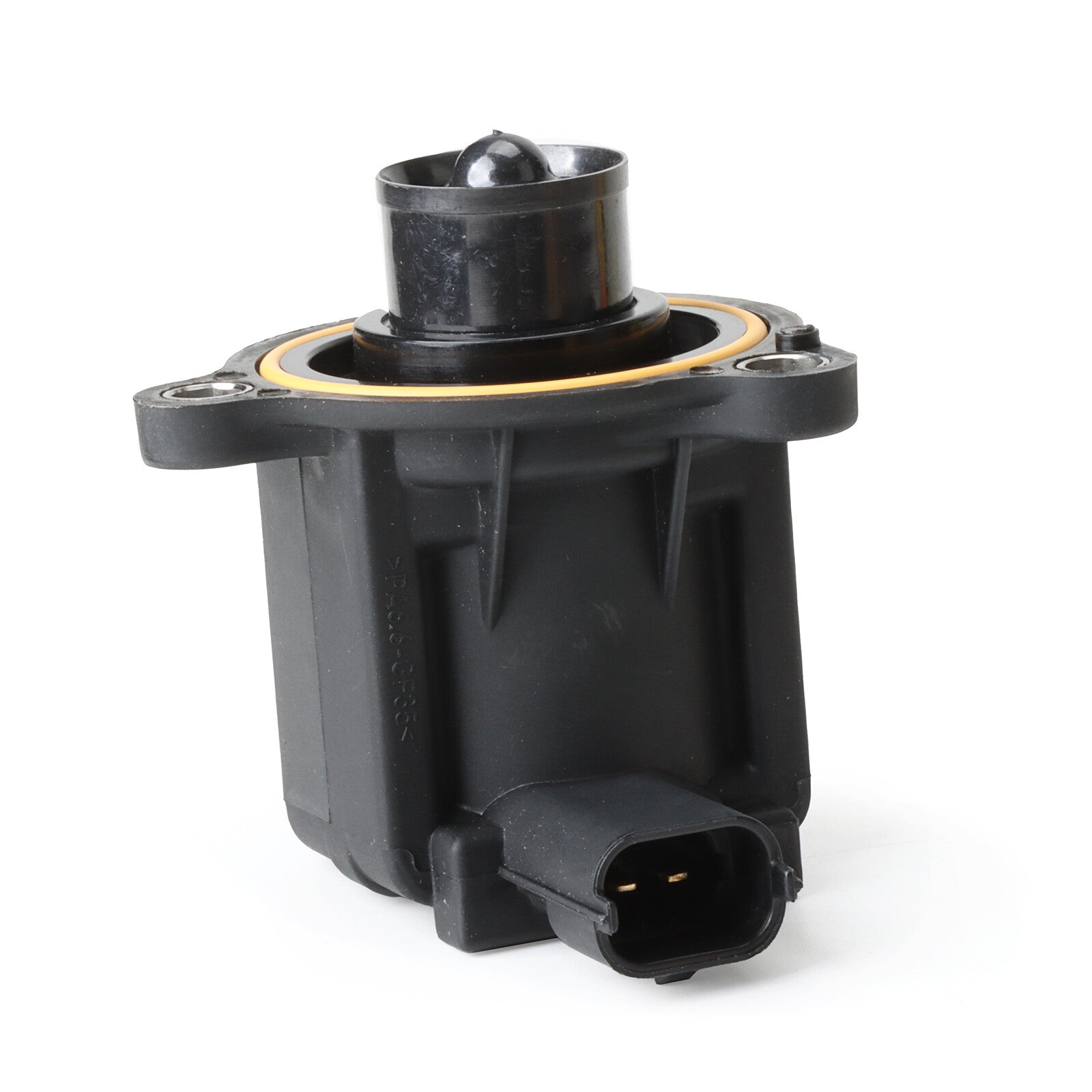 1X Waste Gate Solenoid Valve for Jeep Renegade for Dodge Dart for Fiat 500 1.4 Turbo