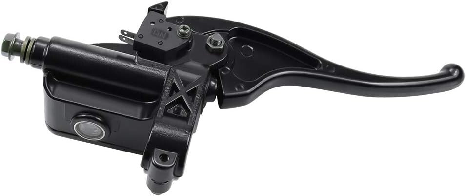 Front Left Hand Brake Master Cylinder for ATV for Polaris Magnum 325 330 500