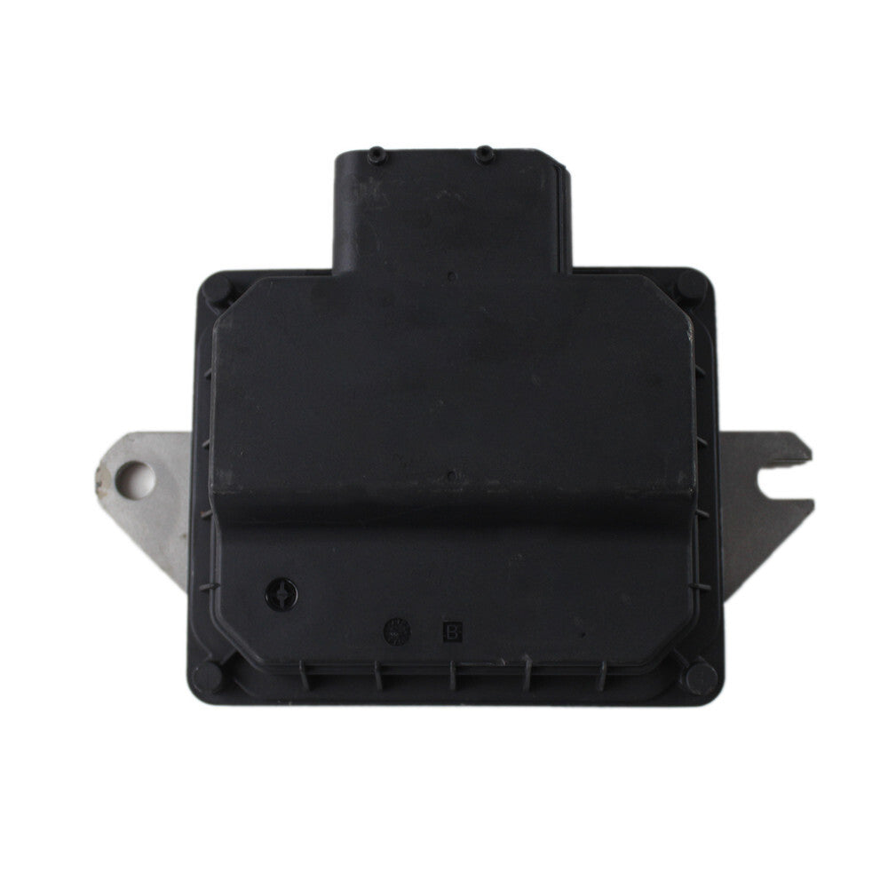 Transmission Module VTC Control Assembly For 2018-2021 for Nissan Versa 237F0-5RF2A