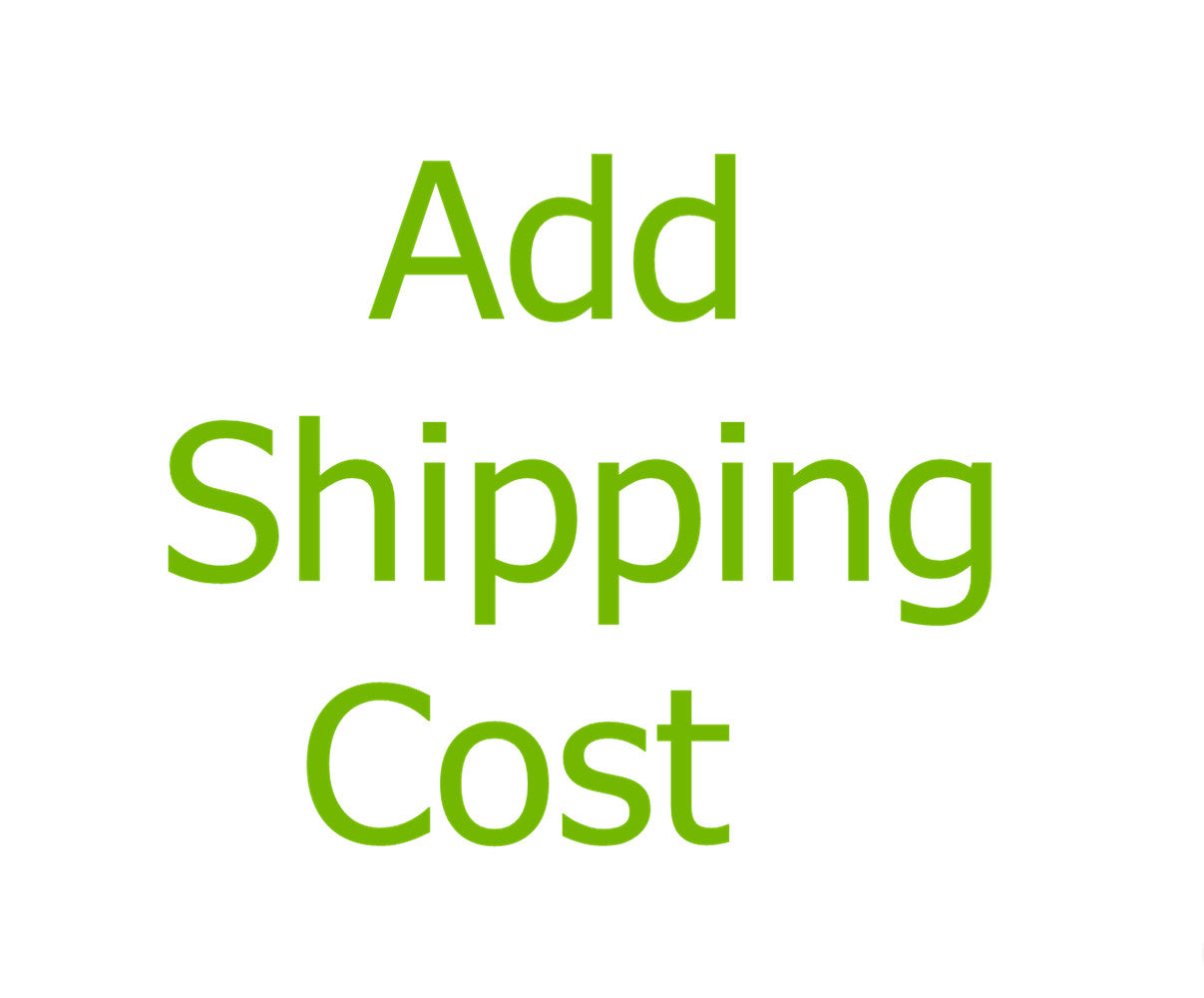 The link for payment