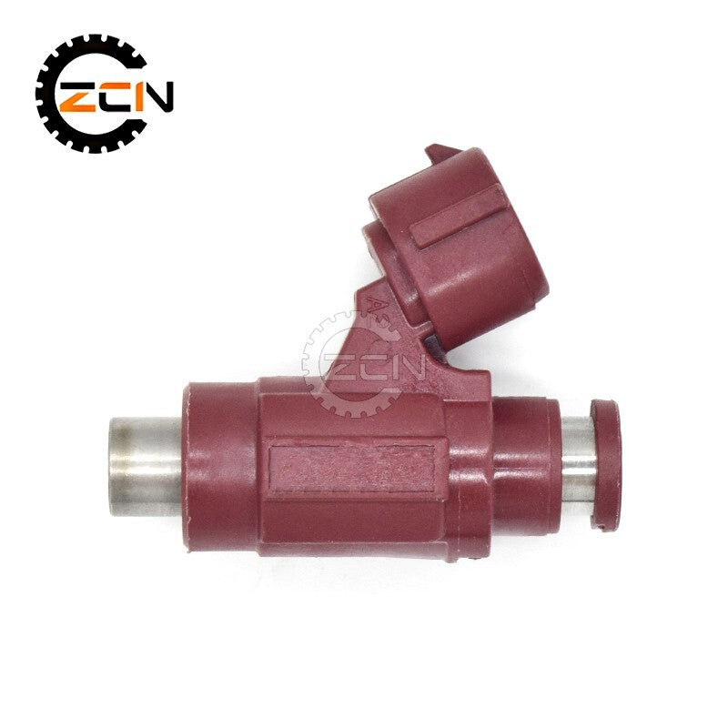 Fuel Injector for YAMAHA Boats AR SX / WaveRunner FX GP1800 EAT814