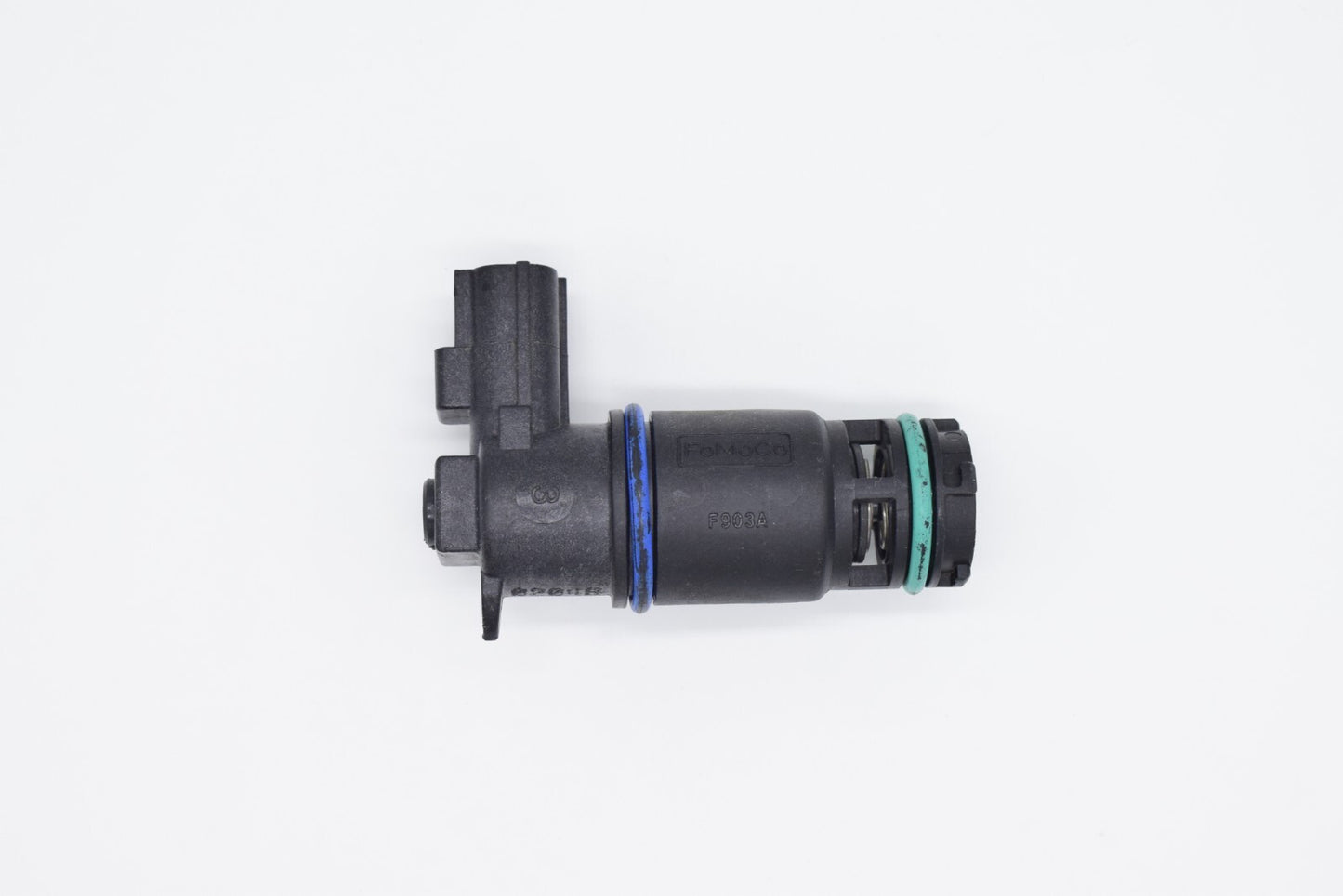 234-5061 Upstream Lambda O2 Oxygen Sensor Fits for Nissan Altima 2.5L 2004-2006