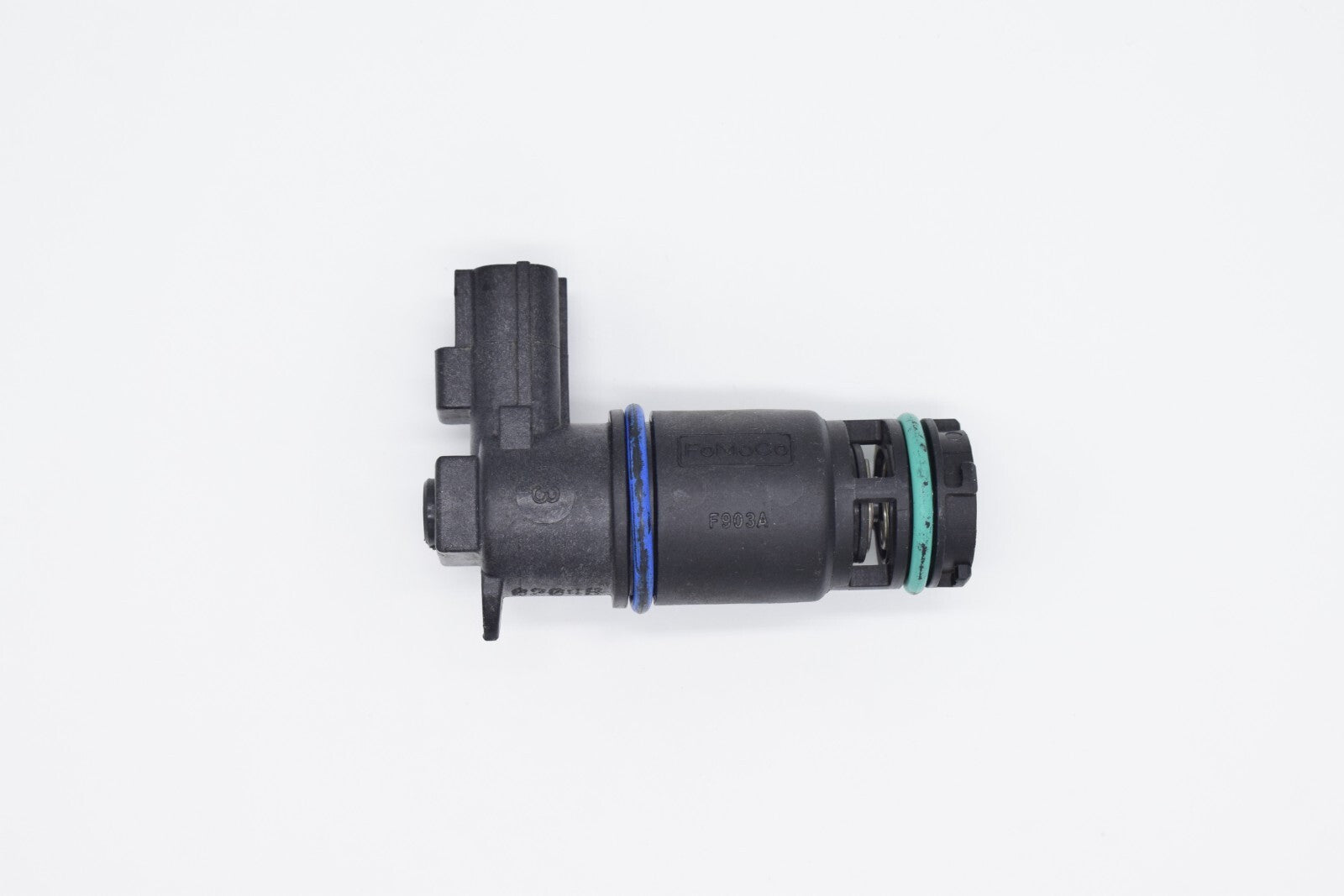 234-5061 Upstream Lambda O2 Oxygen Sensor Fits for Nissan Altima 2.5L 2004-2006
