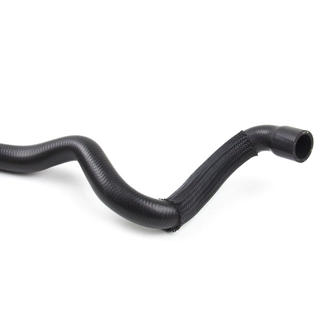 11537584549 New Engine Coolant Hose Cylinder Head To Thermostat for BMW X1 135i
