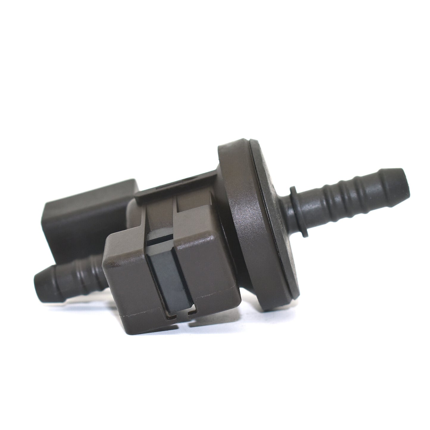 EVAP Vapor Canister Purge Solenoid Valve for AUDI for VW 06E906517A