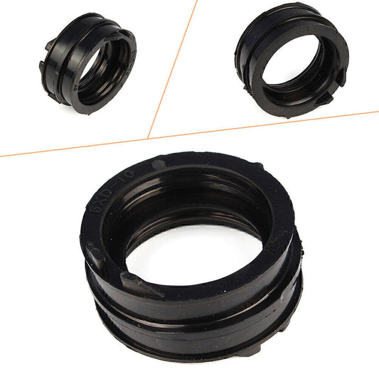 Vergaser ansaugstutzen Ansaugkr¨¹mmer Stiefel F¨¹r for Yamaha WR400F WR426F YZ426F