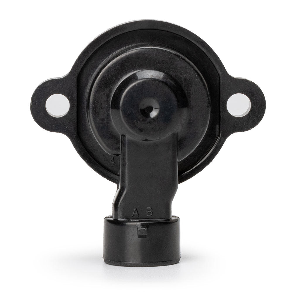 For 1996-1999 for GMC C1500 4.3 5.0L 5.7L 6.5L Throttle Position Sensor TPS 17106809