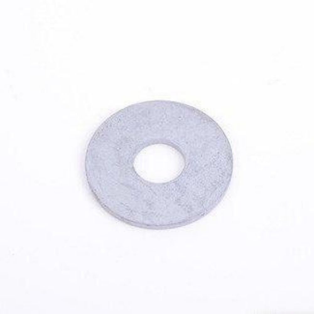 WHT001655 x1 New for Volkswagen Part for VW [Year Range]