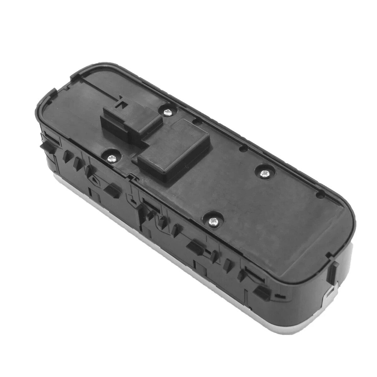 A1679050001 for MERCEDES B-CLASS W247 A-CLASS W177 Master Power Window Switch
