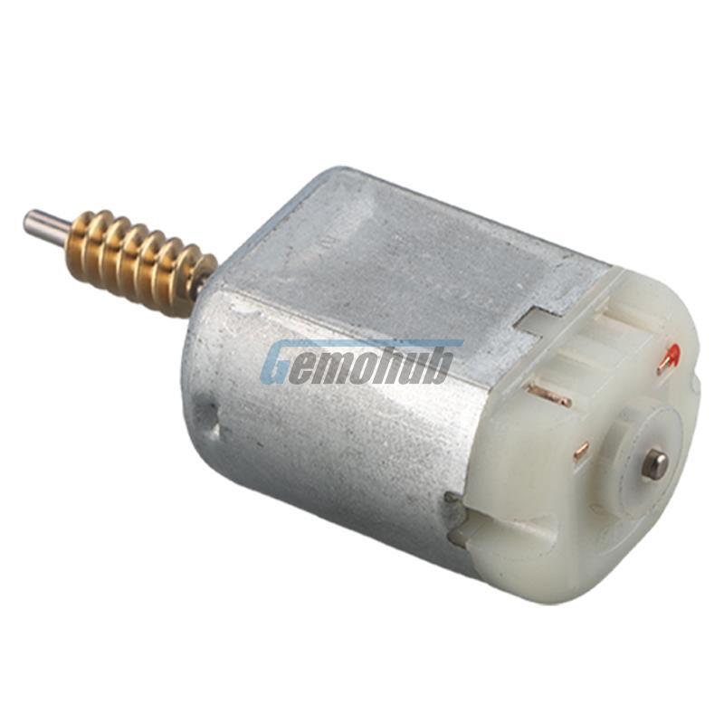 Steering Column Lock Motor For 2018-2022 for Kia Stinger 2015-2022 for Kia Carnival