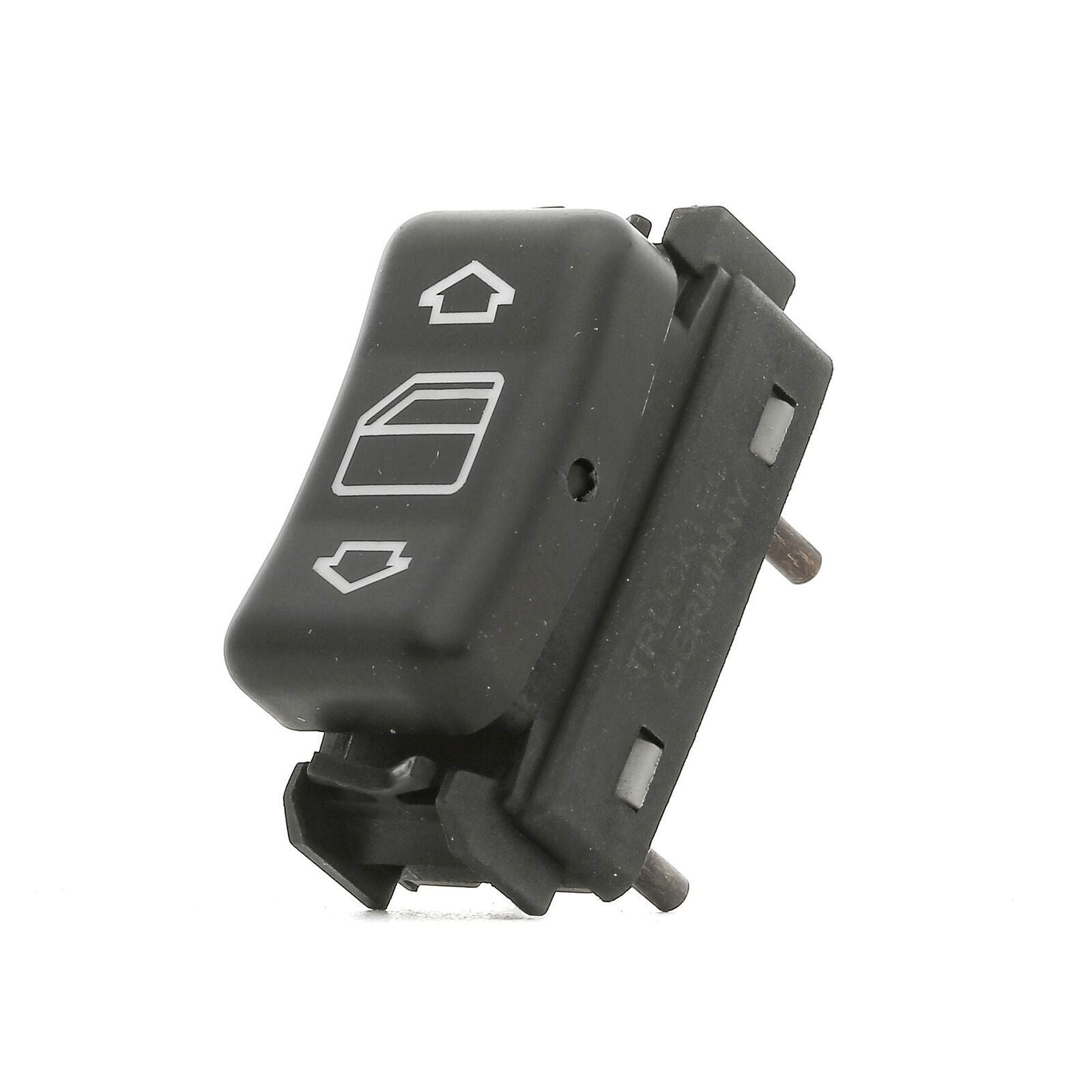 for Mercedes 500E 400E E500 124-820-89-10 Heavy Duty Windows Switch Front NEW