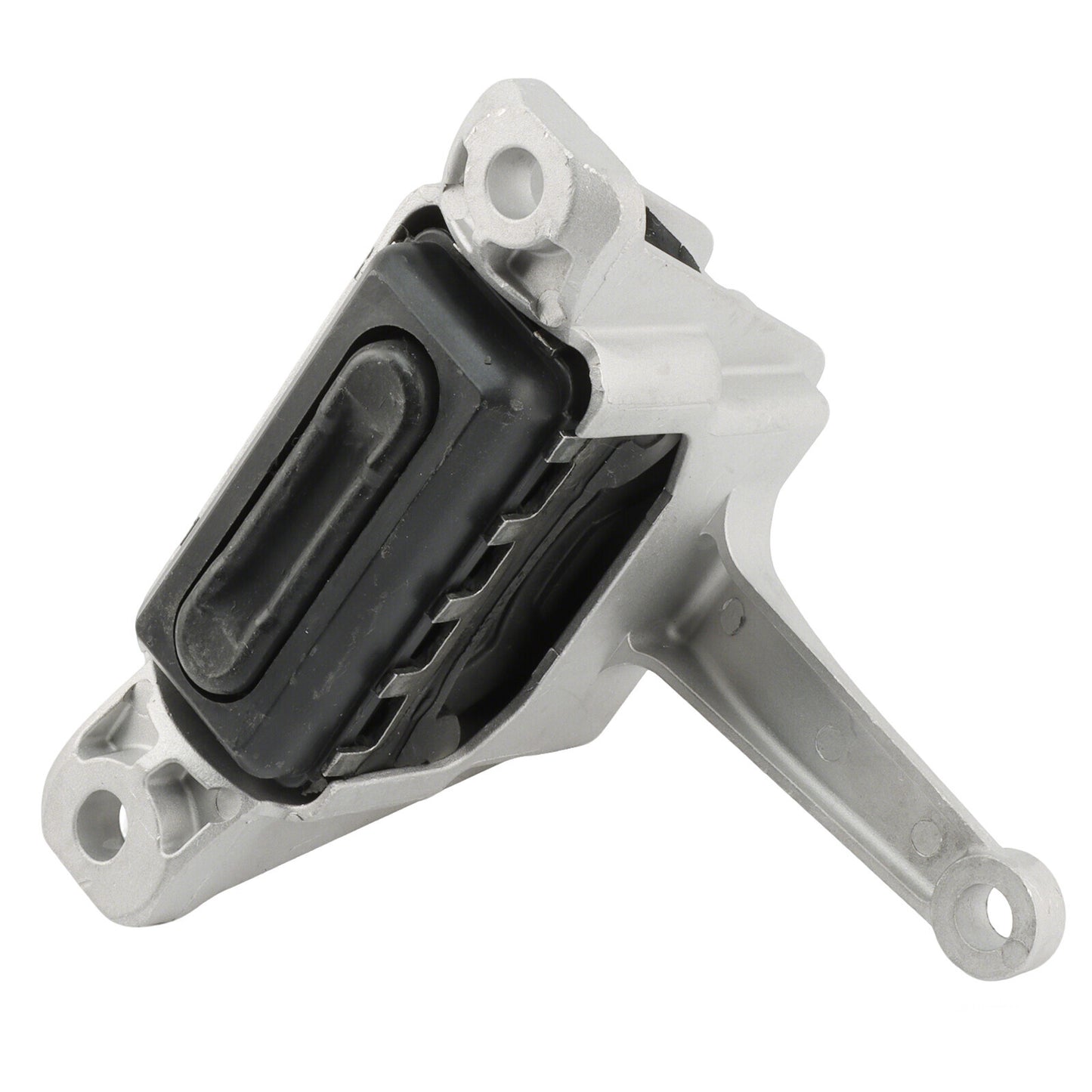 1Pc Engine Side Mount Fits for 2021 2022 2023 for Hyundai for Elantra 2.0L 21810AA000