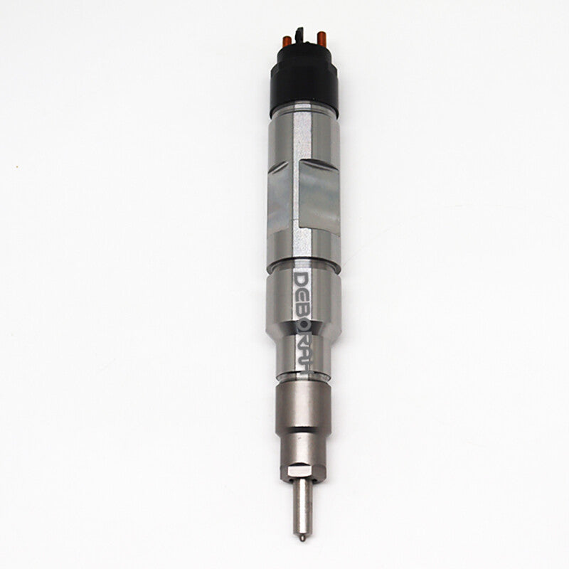 Common Rail Fuel Injector 0445120026 51101006024 Injector Nozzle for MAN Truck