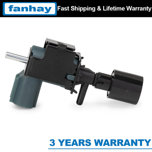 1Pcs Vacuum Switching Valve for Toyota Solara Celica for Camry RAV4 MR2 90910-12080