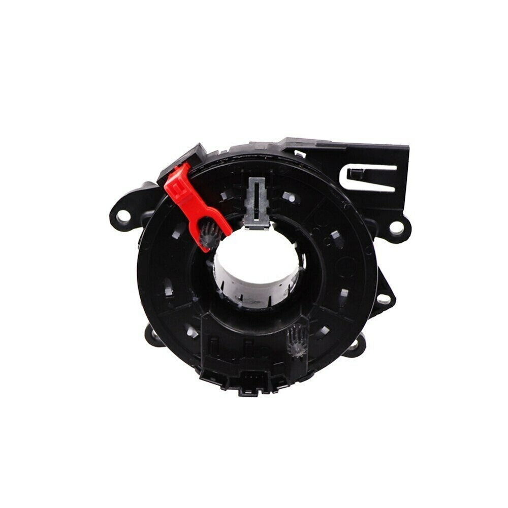 61318379091 Spiral airbag clock spring suitable for BMW E46, E83, E85, M3 3' 5', X5, Z4, 740i