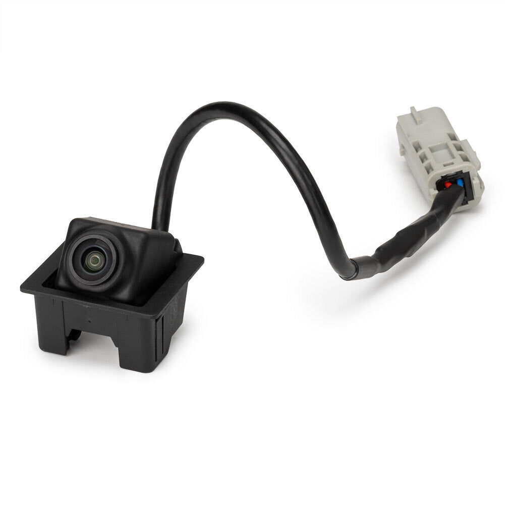 Rear View Parking Aid Backup Camera for Chevy for Cruze Equinox for GMC Terrain 95407397